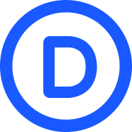 Propaganda